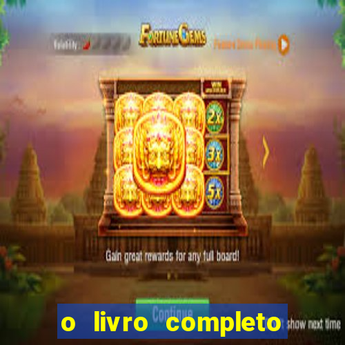 o livro completo do baralho petit lenormand pdf petit lenormand